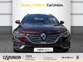 Renault Talisman Grandtour INITIALE PARIS BLUEdCi190EDC Rot - thumbnail 2