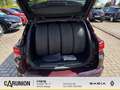 Renault Talisman Grandtour INITIALE PARIS BLUEdCi190EDC Rot - thumbnail 12