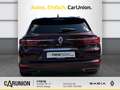Renault Talisman Grandtour INITIALE PARIS BLUEdCi190EDC Rot - thumbnail 5