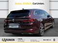 Renault Talisman Grandtour INITIALE PARIS BLUEdCi190EDC Rot - thumbnail 4