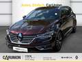 Renault Talisman Grandtour INITIALE PARIS BLUEdCi190EDC Rot - thumbnail 1