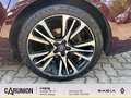 Renault Talisman Grandtour INITIALE PARIS BLUEdCi190EDC Rot - thumbnail 11