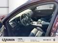 Renault Talisman Grandtour INITIALE PARIS BLUEdCi190EDC Rot - thumbnail 7