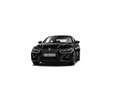 BMW 420 420dA Coupé Negro - thumbnail 1
