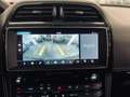 Jaguar F-Pace F-Pace 2.0d R-Sport awd 180cv auto Grigio - thumbnail 2