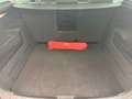 SEAT Altea XL 1.6 TDI 105 CV CR DPF Start/Stop Style Nero - thumbnail 14