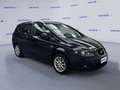 SEAT Altea XL 1.6 TDI 105 CV CR DPF Start/Stop Style Nero - thumbnail 2