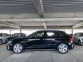 Audi A3 Sportback 35 TDI S line LED virtCo Kamera Schwarz - thumbnail 5