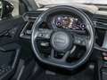 Audi A3 Sportback 35 TDI S line LED virtCo Kamera Schwarz - thumbnail 14