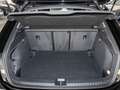 Audi A3 Sportback 35 TDI S line LED virtCo Kamera Schwarz - thumbnail 9