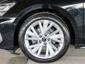 Audi A3 Sportback 35 TDI S line LED virtCo Kamera Schwarz - thumbnail 11
