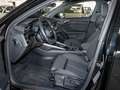 Audi A3 Sportback 35 TDI S line LED virtCo Kamera Schwarz - thumbnail 16