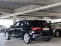 Audi A3 Sportback 35 TDI S line LED virtCo Kamera Schwarz - thumbnail 6