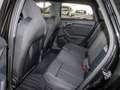 Audi A3 Sportback 35 TDI S line LED virtCo Kamera Schwarz - thumbnail 12