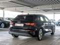 Audi A3 Sportback 35 TDI S line LED virtCo Kamera Schwarz - thumbnail 8