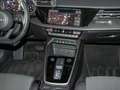 Audi A3 Sportback 35 TDI S line LED virtCo Kamera Schwarz - thumbnail 15