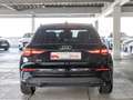 Audi A3 Sportback 35 TDI S line LED virtCo Kamera Schwarz - thumbnail 7