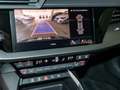 Audi A3 Sportback 35 TDI S line LED virtCo Kamera Schwarz - thumbnail 20