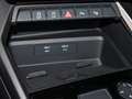 Audi A3 Sportback 35 TDI S line LED virtCo Kamera Schwarz - thumbnail 19