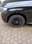 Mercedes-Benz GLC 300 GLC 300 e 4Matic 9G-TRONIC AMG Line Advanced Noir - thumbnail 2