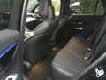 Mercedes-Benz GLC 300 GLC 300 e 4Matic 9G-TRONIC AMG Line Advanced Noir - thumbnail 7