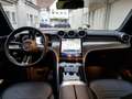 Mercedes-Benz GLC 300 GLC 300 e 4Matic 9G-TRONIC AMG Line Advanced Noir - thumbnail 3