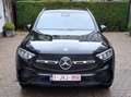 Mercedes-Benz GLC 300 GLC 300 e 4Matic 9G-TRONIC AMG Line Advanced Noir - thumbnail 11