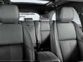 Land Rover Range Rover Velar 3.0 D300 DYNAMIC SE AWD DAB Schwarz - thumbnail 5