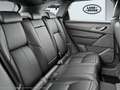 Land Rover Range Rover Velar 3.0 D300 DYNAMIC SE AWD DAB Schwarz - thumbnail 6
