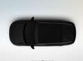 Land Rover Range Rover Velar 3.0 D300 DYNAMIC SE AWD DAB Schwarz - thumbnail 7