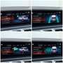 Mercedes-Benz GLE 400 d 4Matic AMG *VOLL*22 ZOLL*SOFTCOLSE* Srebrny - thumbnail 12