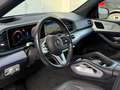 Mercedes-Benz GLE 400 d 4Matic AMG *VOLL*22 ZOLL*SOFTCOLSE* Srebrny - thumbnail 6