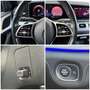 Mercedes-Benz GLE 400 d 4Matic AMG *VOLL*22 ZOLL*SOFTCOLSE* Plateado - thumbnail 24