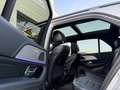 Mercedes-Benz GLE 400 d 4Matic AMG *VOLL*22 ZOLL*SOFTCOLSE* Plateado - thumbnail 20