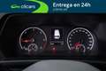 Volkswagen Caddy Cargo Furgón 2.0TDI 55kW Blanco - thumbnail 15