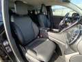 Mercedes-Benz GLC 200 200 d 4Matic Coupé Advanced Zwart - thumbnail 11