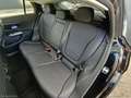 Mercedes-Benz GLC 200 200 d 4Matic Coupé Advanced Zwart - thumbnail 12