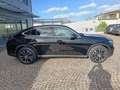 Mercedes-Benz GLC 200 200 d 4Matic Coupé Advanced Zwart - thumbnail 4
