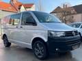 Volkswagen T5 Transporter Kasten 4Motion *AUTOMATIK*KLIMA* Silber - thumbnail 6