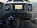 Volkswagen T5 Transporter Kasten 4Motion *AUTOMATIK*KLIMA* Silber - thumbnail 22