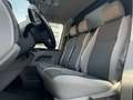 Volkswagen T5 Transporter Kasten 4Motion *AUTOMATIK*KLIMA* Silber - thumbnail 16