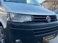 Volkswagen T5 Transporter Kasten 4Motion *AUTOMATIK*KLIMA* Silber - thumbnail 5