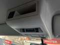 Volkswagen T5 Transporter Kasten 4Motion *AUTOMATIK*KLIMA* Silber - thumbnail 24