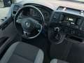 Volkswagen T5 Transporter Kasten 4Motion *AUTOMATIK*KLIMA* Silber - thumbnail 20