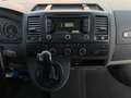 Volkswagen T5 Transporter Kasten 4Motion *AUTOMATIK*KLIMA* Silber - thumbnail 23