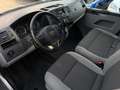 Volkswagen T5 Transporter Kasten 4Motion *AUTOMATIK*KLIMA* Silber - thumbnail 18