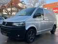 Volkswagen T5 Transporter Kasten 4Motion *AUTOMATIK*KLIMA* Silber - thumbnail 7