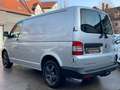 Volkswagen T5 Transporter Kasten 4Motion *AUTOMATIK*KLIMA* Silber - thumbnail 14