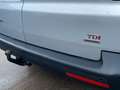 Volkswagen T5 Transporter Kasten 4Motion *AUTOMATIK*KLIMA* Silber - thumbnail 13