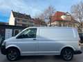 Volkswagen T5 Transporter Kasten 4Motion *AUTOMATIK*KLIMA* Silber - thumbnail 9